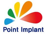 Point implant