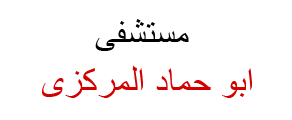 technoray