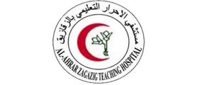 technoray