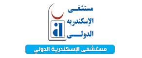 technoray
