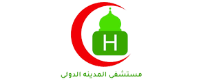 technoray