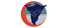 technoray