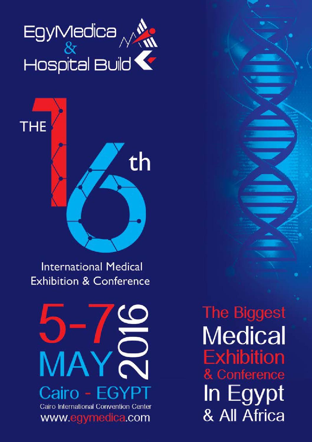 Egymedica