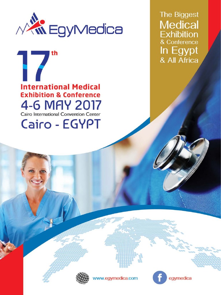 Egymedica