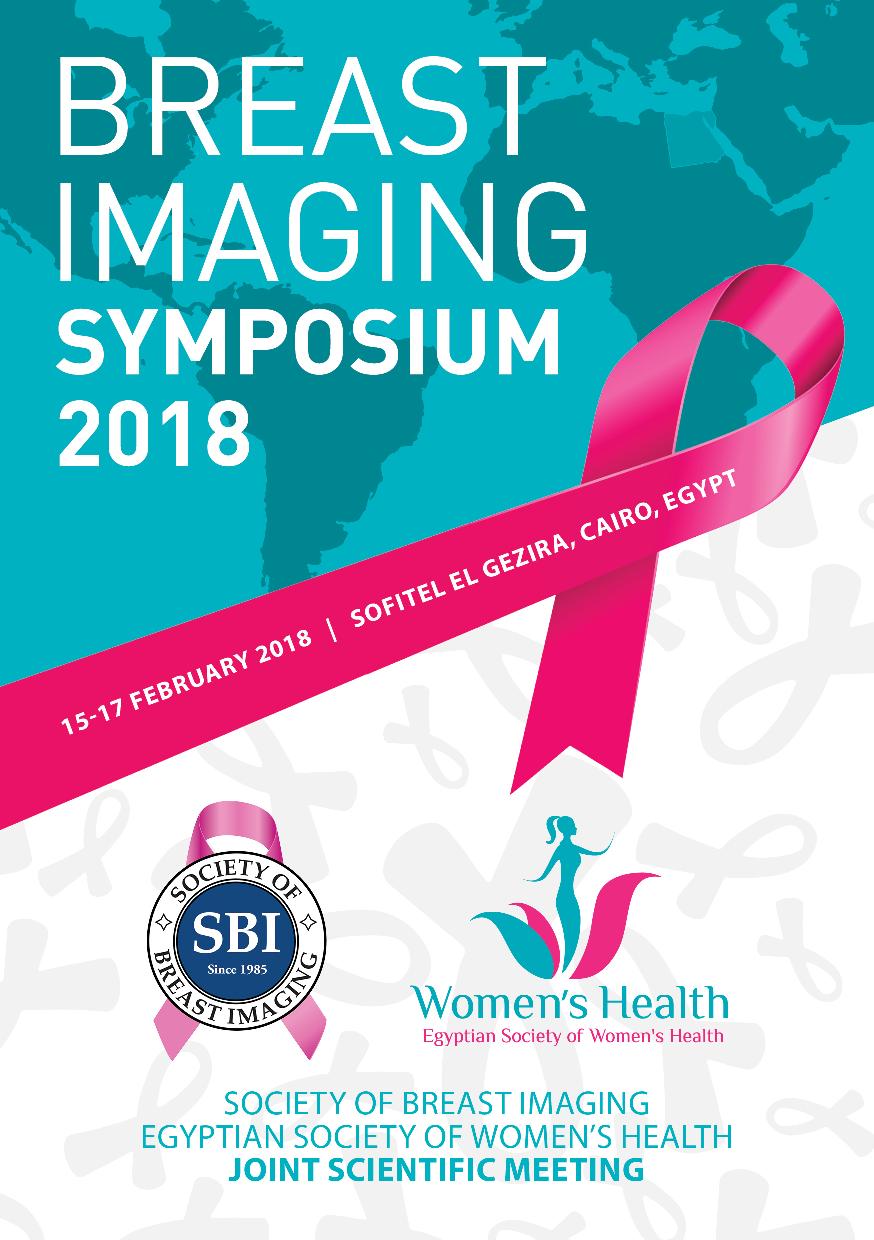 Breast imaging sympsium
