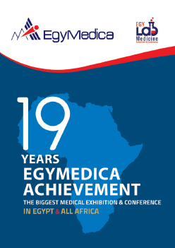 Egymedica