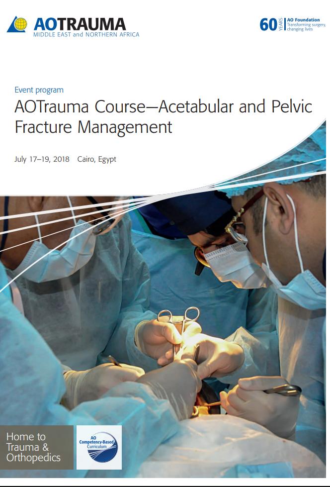 AO trauma
