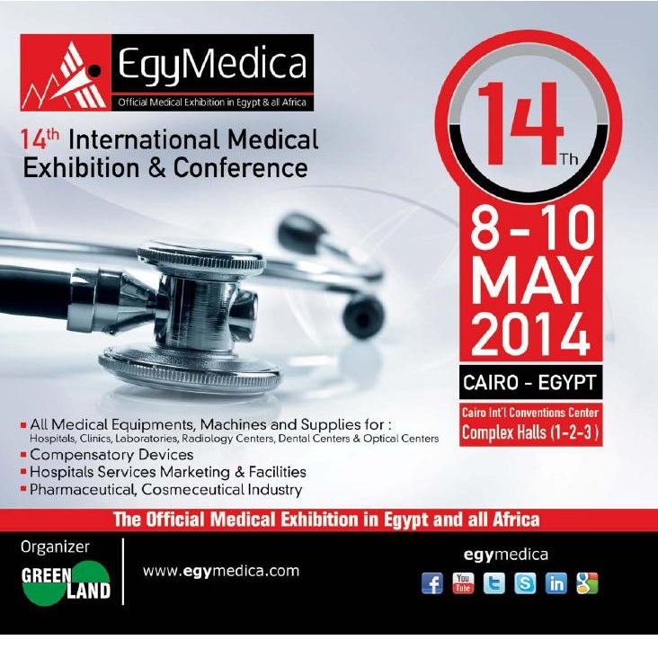 Egymedica