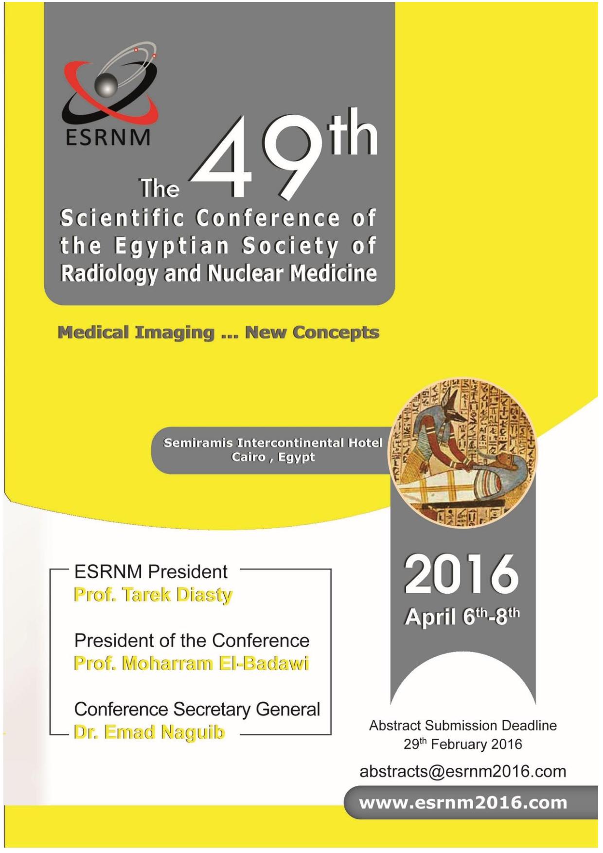 ESRNM