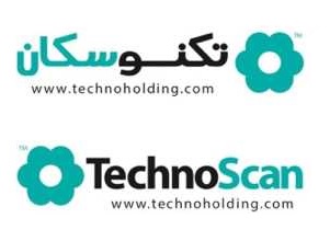technoray