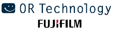 OR Technology