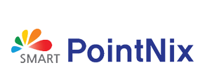 PointNix