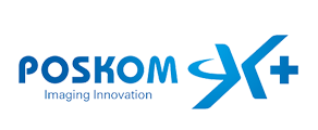 Poskom