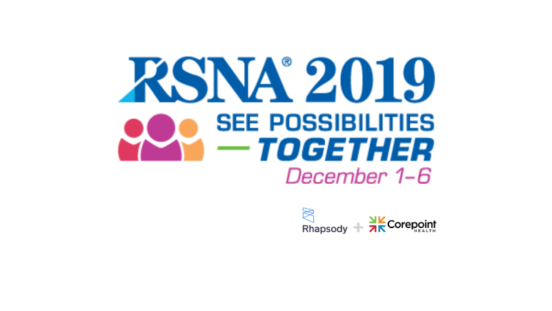RSNA