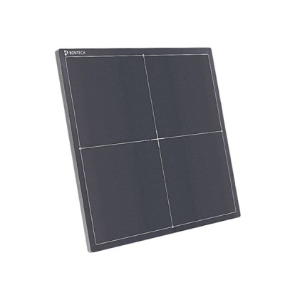Bontech (DR System)